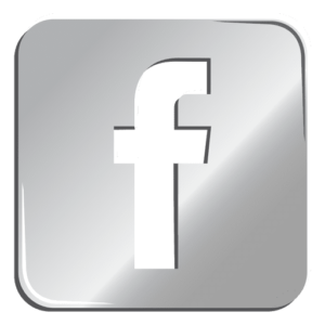 73e2a4a4ce47c18c4750982183ec753e-facebook-silver-icon-by-vexels