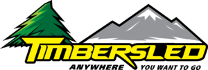 Timbersled Corp Logo