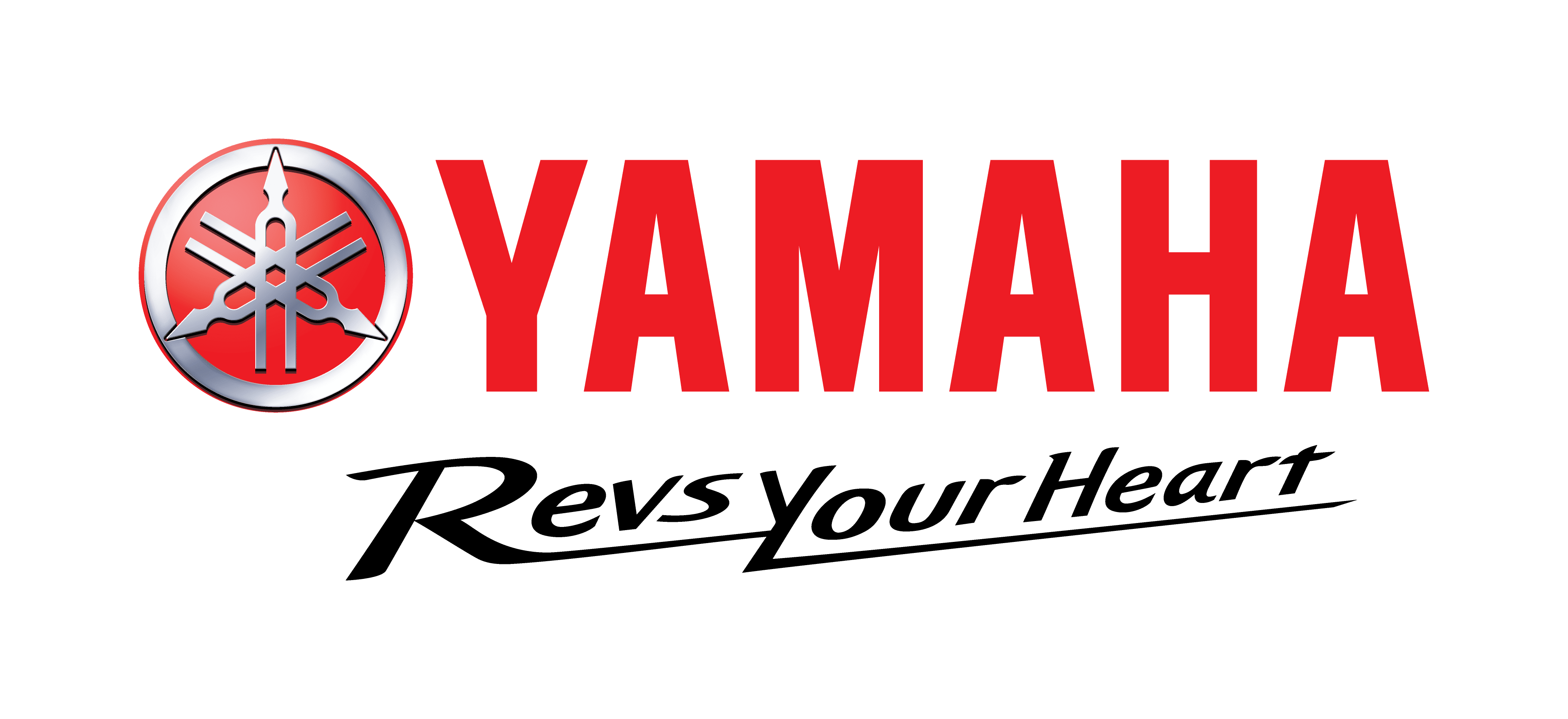 Yamaha-Revs-Your-Heart-Logo-3D