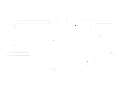 fox_logo_