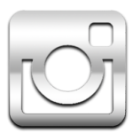 instagram-icon