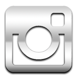 instagram-icon