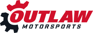 outlawmotorsports-logo