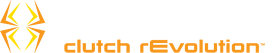 rekluse-logo