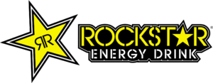 rockstar-energy-drink-logo