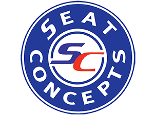 seat-concepts-logo