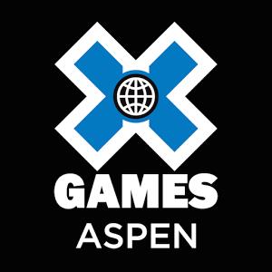 winter-x-games-aspen-2017-1966 winter-x-games-aspen-2017-1966
