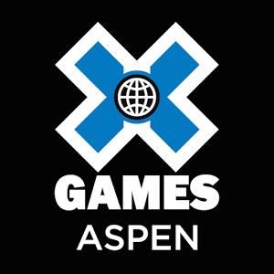 winter-x-games-aspen-2017-1966